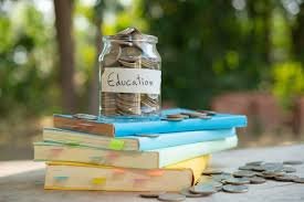 Benefits of Financial Education