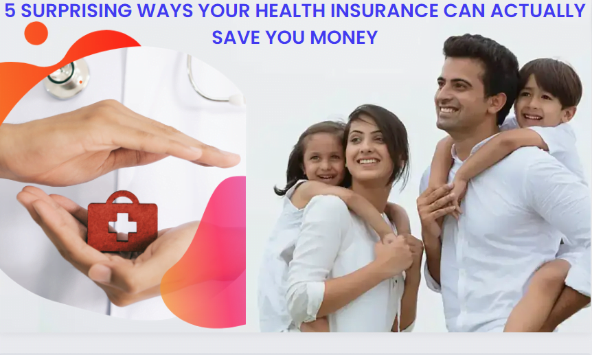 health insurance