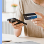 How to Use Credit Cards Wisely