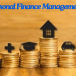 Personal Finance Management