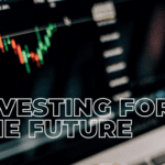 Investing for the Future