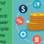 Beyond Your Paycheck